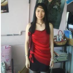I am freelance internet marketer in Malaysia, Asia.　http://t.co/XhyVxxXn1R