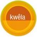 Kwêla (@kyknetkwela) Twitter profile photo