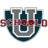 SCHOOLD U