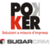 Poker SpA CRM Area (@pokerspa_crm) Twitter profile photo Poker SpA CRM Area (@pokerspa_crm) Twitter profile photo