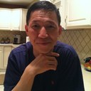 Lee Yung Schuh - @Schuhlee - Twitter