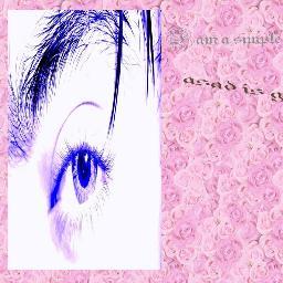 OnineHelpguide's profile picture. 