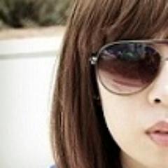 LonelyPimple's profile picture. 