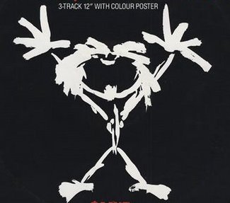 osmarfonseca's profile picture. 