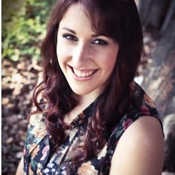 CandiceStone11's profile picture. Student Film Maker. Photographer. Writer/Director.