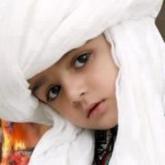 farhan_twitt's profile picture. student,,,   political worker  
and  a proud Baloch....