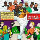 Julio Cesar Benjumea - @JulioOdb30 - Twitter