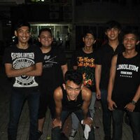 Friday Of 13th (@fridayof13th) 's Twitter Profile