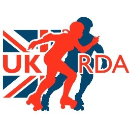 The UK Roller Derby Association (UKRDA) exists to lobby for and promote the sport of roller derby, & to drive the growth of the sport in the UK.