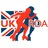 UKRDA's profile image