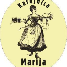 Kafejnīcas Marija meklē Marijas iela 4(TC Origo rajons),Matīsa iela 28(pretīm TC Bērnu Pasaule),Daugavpils iela 31(Rīgas Austrumu izpilddirekcija)