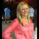 kaley wade - @kaleywade - Twitter