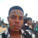 Lukin good is a busness