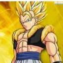 shaun arthur ang - @shaunarthurang - Twitter