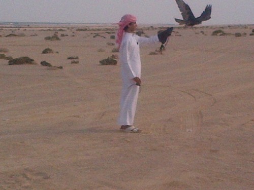 اللهم انك عفو تحب العفو فاعفو عنا يا أرحم الراحمين