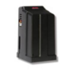 Gate operator at http://t.co/JROLW1FY