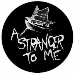 AStrangerToMe's profile picture. 5 dudes making music. What more do you need?