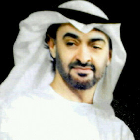 RAK♥