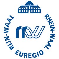 Euregio Rhein-Waal(@EuregioRijnWaal) 's Twitter Profile Photo