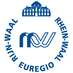 Euregio Rhein-Waal (@euregiorijnwaal) Twitter profile photo