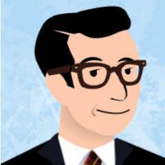 Me he apuntado a un ciclo formativo para que los camareros me entiendan cuando les pido un café del tiempo.
