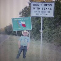 James N. Smith (@texasjames6969) 's Twitter Profile Photo James N. Smith (@texasjames6969) 's Twitter Profile Photo