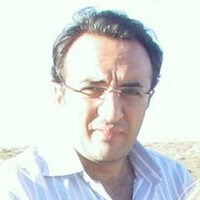 ismet Gokduman (@gokduman) Twitter profile photo
