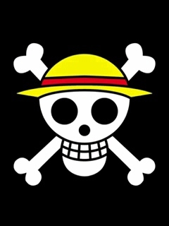 ん