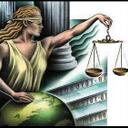 Lynda Barrow Moser - @moserpa - Twitter