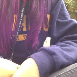 I made this for stalking purposes ;3 haha but I guess I can use it for other things too