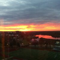 happy time (@haeminon26) 's Twitter Profile