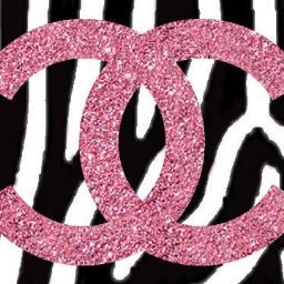 Dare Me Is The True Essence of Independence. Life Is Your Runway... Own The Catwalk. Take Center Stage. You Are Bold And Fearless. To Be Cont. KLS