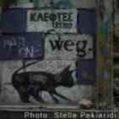 gr_crisisland's profile picture. Updates in Dutch and English about the crisis in Greece. RTs not endorsements.