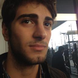 copasa94's profile picture. 