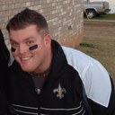 Brandon Rand - @B_Rand328 - Twitter