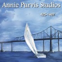 Annie Purvis Studios - @AnnieStudios - Twitter