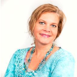 Gemeente Amersfoort | Communicatie | Participatie | Reizen