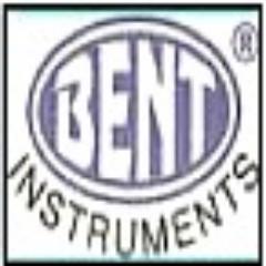 Biological Enterprises is termed as a prominent Testing Instruments Manufacturer and Supplier in India