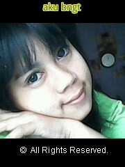 malexa778's profile picture. 