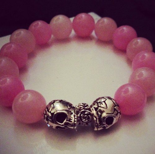 LoveMachineGem's profile picture. Love Machine Jewelry is about the love and the passion for the things that make us who we are. Love and passion is essential in doing what you love.