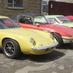Spydercars (@seanspydercar) Twitter profile photo