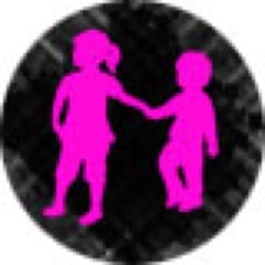 Ride4life2013 Profile Picture