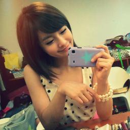 I'am The K-pop Lovers
We Love K-pop..