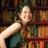 Susan_Pevensie1's profile image