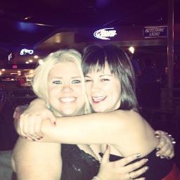 shandradickson's profile picture. 