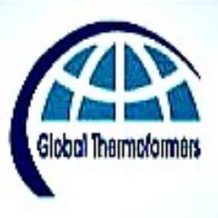 Global Thermoformers is a promising name in the field of the manufacture, export  and supply of wide range of Thermoforming Machine.