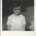 ArteNatura (@monicaricchini) Twitter profile photo