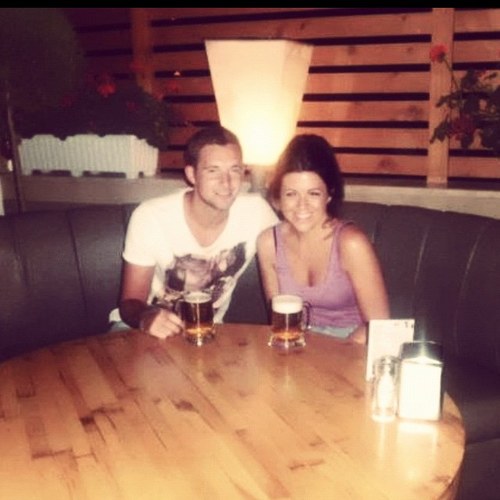 xnatbxx's profile picture. 