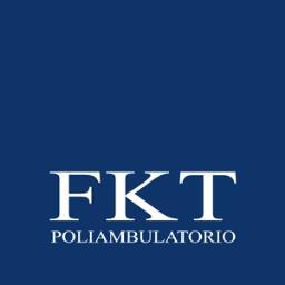 #FKT Poliambulatorio è un centro sanitario di eccellenza per #salute e #benessere. Prestazioni medico specialistiche #sport #osteopatia | @DeltaGammaCom
