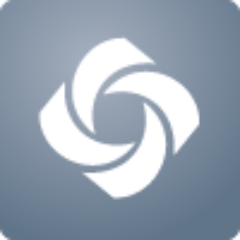 Yumasoft_Inc's profile picture. The official Twitter page for Yumasoft products and services, a resource for major announcements and events.